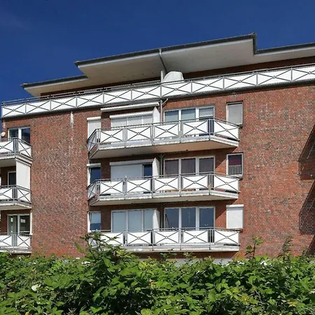 Appartement Hs23 *
